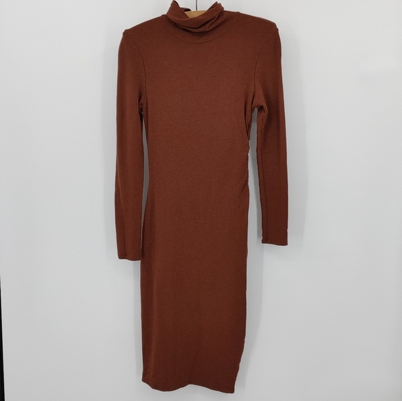 Obakki Dresses & Skirts - Obakki | bodycon midi dress